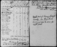 United States Census, 1790